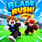 Fun Games Creation! Group Thumbnail