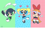 kaden is cooooooolll
