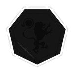 MSF// FEAR NO EVIL