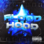 Flood Hood