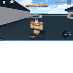 Nasroomg123