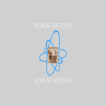 Popcat History [POPH]