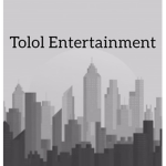 Tolol Entertainment