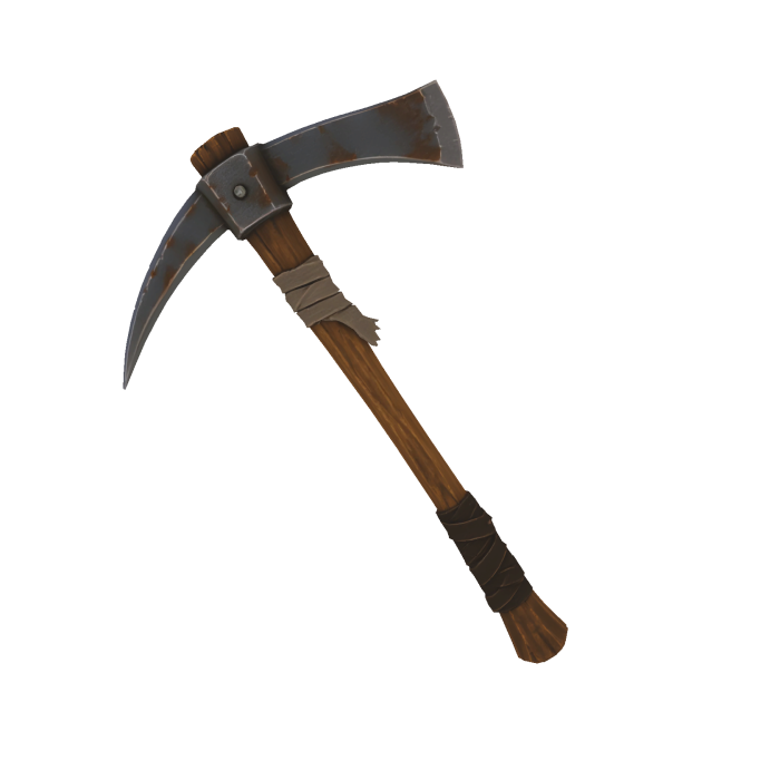Picaxe
