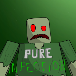 [NEW] Pure Infection