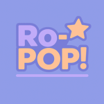 Ro-POP!