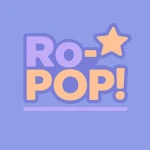 Group Thumbnail