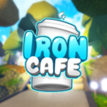 OverView Cafe
