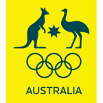 Australian Olympic Committee
