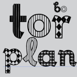TorBoPlan