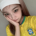 Clubinho da Kiki!