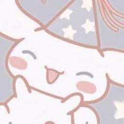 SANRIO & More Tower! (UPDATED)