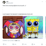 DIGITALCIRCUSGROUPISCOOL