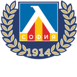 PFK Levski Sofia F.C