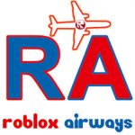Roblox International Airport Defense Unit