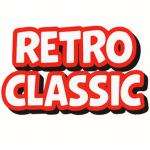 RetroClassic