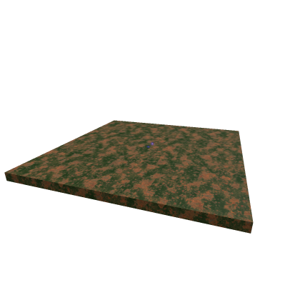 Teleport