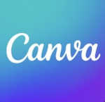 Canva studios