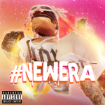 #NewEra