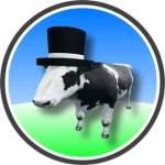 TopHat Cow Games Group Thumbnail
