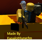 The___Destroyers