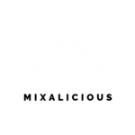 Mixalicious Games