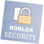 Roblox Chat Security®