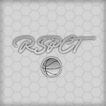 RSPCT