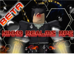 Nikkos Realms RPG FanGroup