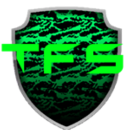 Tower Fighters! [BETA]