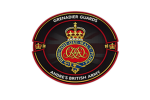 -{ABA}- Grenadier Guards