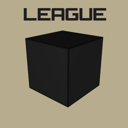 League