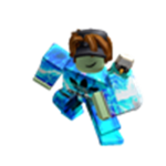 Super gamer giveaway