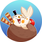Fish Ice Cream Team