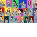 Naruto shipden