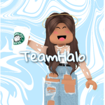 TeamHalo