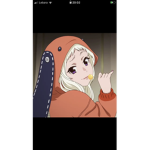 Kangourou
