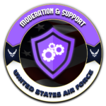 Moderatιon and Support