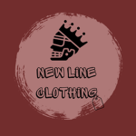 New Line Clothing