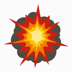 ElementalBomb Studios