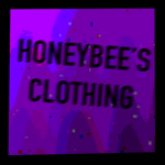honeybee’s clothing