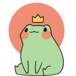 The_Frog _Fan _Club
