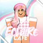 Éclaire