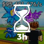 [Trading] Bee Garden