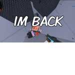CooI Gang