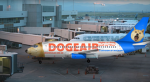 Doge Air Group