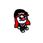 AP do Ganso
