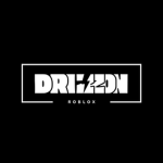 Drizzon