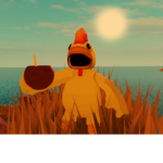 Chickens United!!!!!!!!!!!
