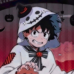 Frogg ies [Fan Group]*~-